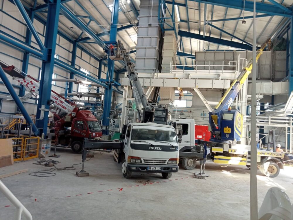 Sepetli Platform Nova ve Enes TM 25-26-27 - Görsel 23